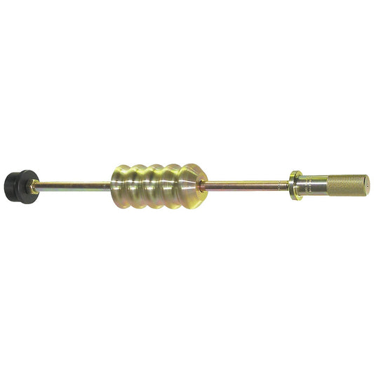 GEDORE Automotive KL-0049-31 - Extracteur à percussion 4,8 kg