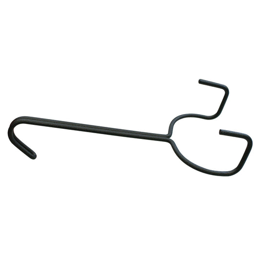 GEDORE Automotive KL-0124-4312 - Crochets de suspension