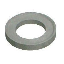 KL-0039-1265 - Anillo de presión Ø65: Anillo o arandela plana de superficie gris mate