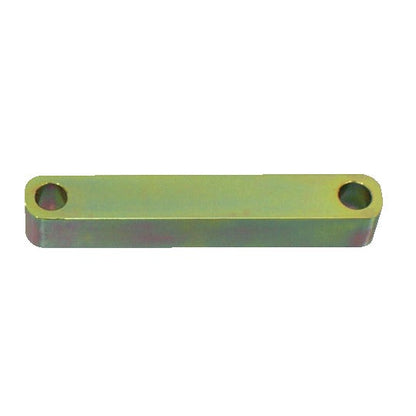 KL-0041-5007 - Riel de refuerzo, 140 mm