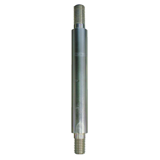 KL-0215-4004 - barra de tracción