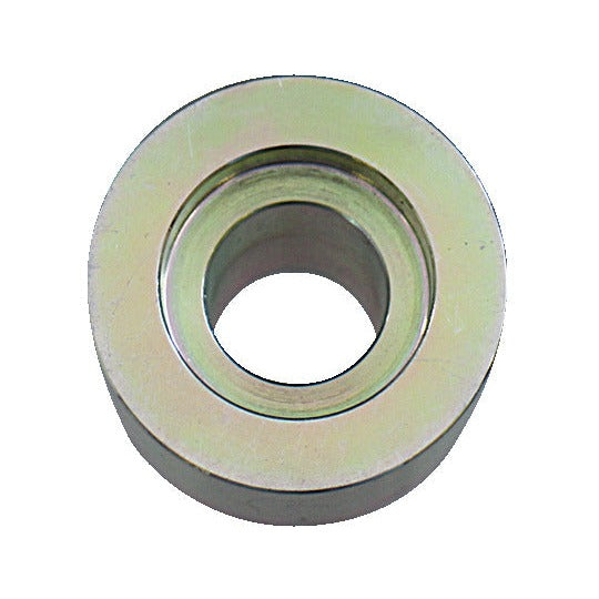 KL-0041-8022 - Pieza de empuje, Ø 47 mm