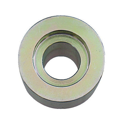KL-0041-8022 - Pieza de empuje, Ø 47 mm