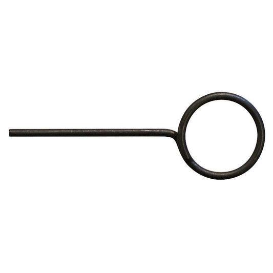 GEDORE Automotive KL-0180-3026 - Goupille de blocage Ø2,6
