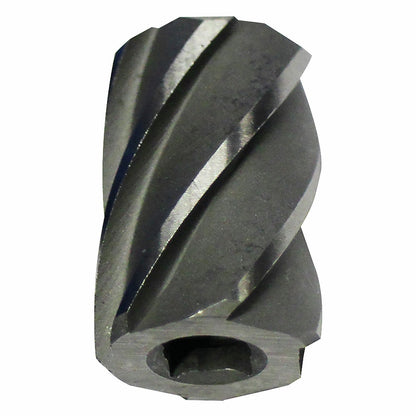 KL-0114-8944 - Cabezal de escariador, Ø 18 x 34 mm