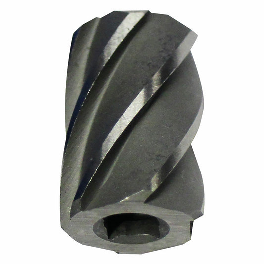 KL-0114-8944 - Cabezal de escariador, Ø 18 x 34 mm