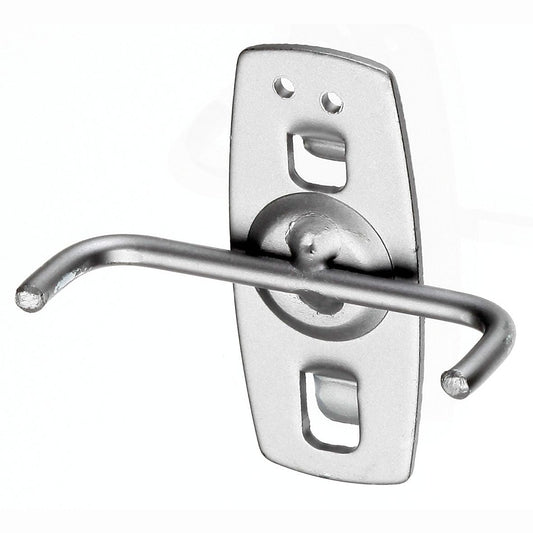 1500 H 39 - Soporte para alicates