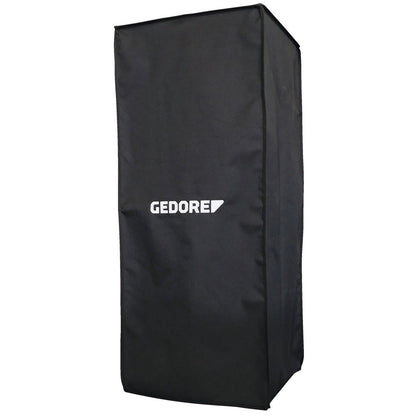 KL-5501-41 - Funda protectora para compresor de muelles fijo