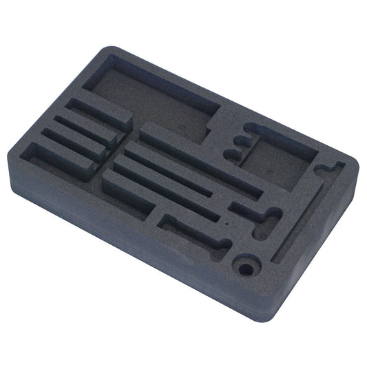 KL-0250-4390-2 B - Inserto de espuma