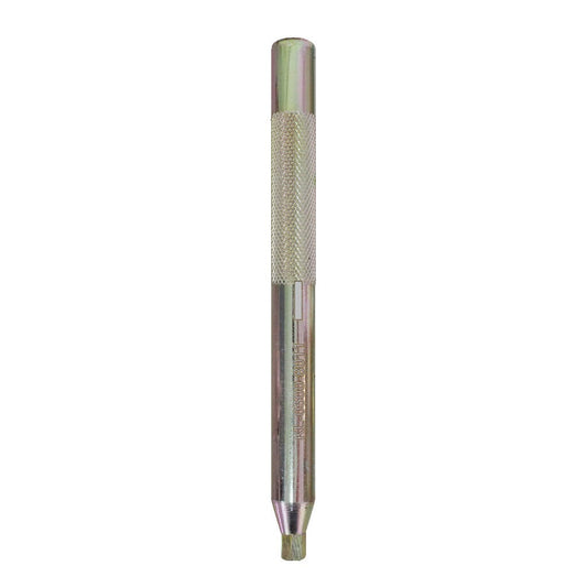 KL-0500-8011 - clave de 7 puntos
