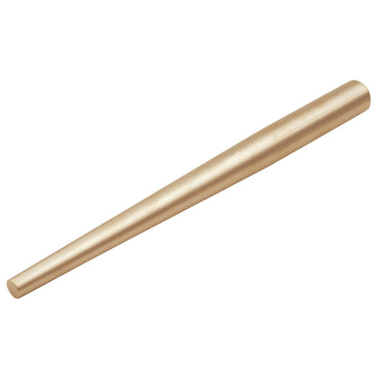 Mandril de montador 11 mm ATEX