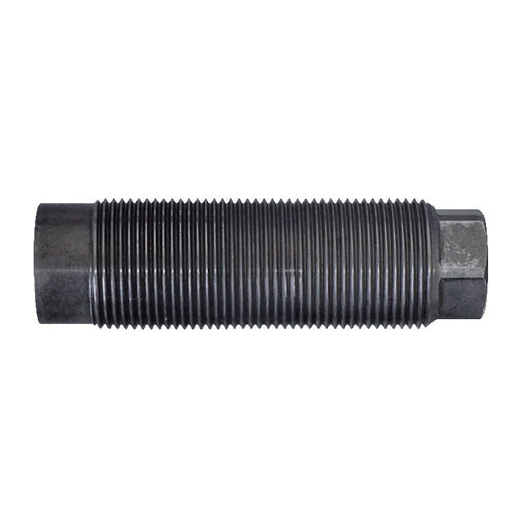 KL-0250-4314 A - Manguito de perforación con rebaje, Ø 7 mm