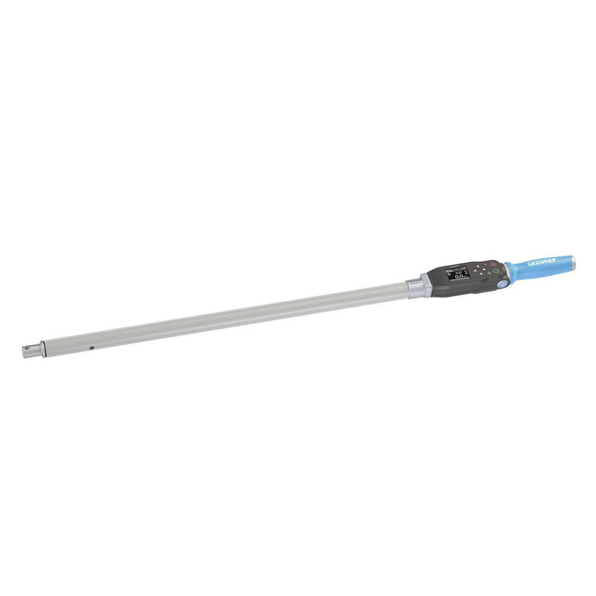 ETCP-Z600 - E-torc p avec angle Z 22 60-600 Nm