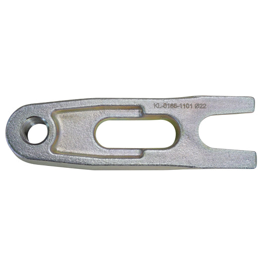 GEDORE Automotive KL-0165-1101 - Fourche 22mm