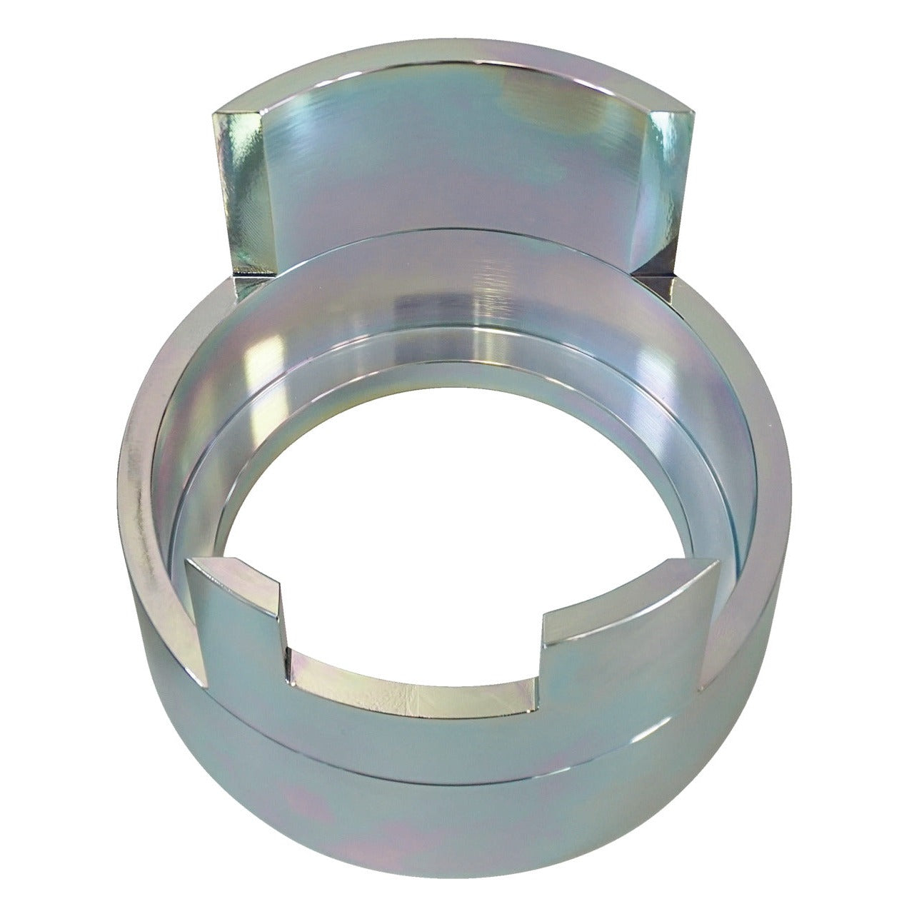 GEDORE Automotive KL-2211-1112 - Manchon de support Subaru