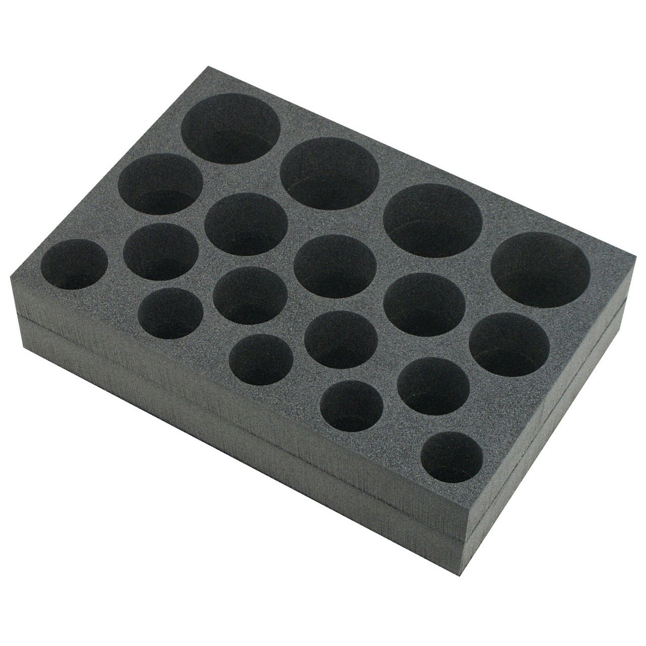 GEDORE Automotive KL-4999-1311 - Insert pour KL-0039-170