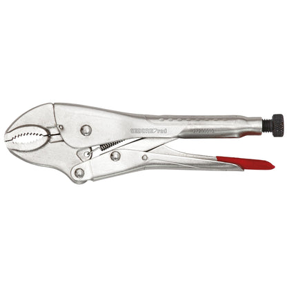 GEDORE red R27200010 - Pince à mâchoires Grip 10", L=225 mm 40 mm