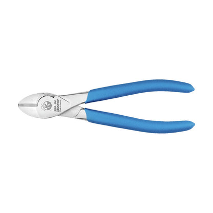8316-160 TC - Pinces coupantes diagonales VDE 160 mm
