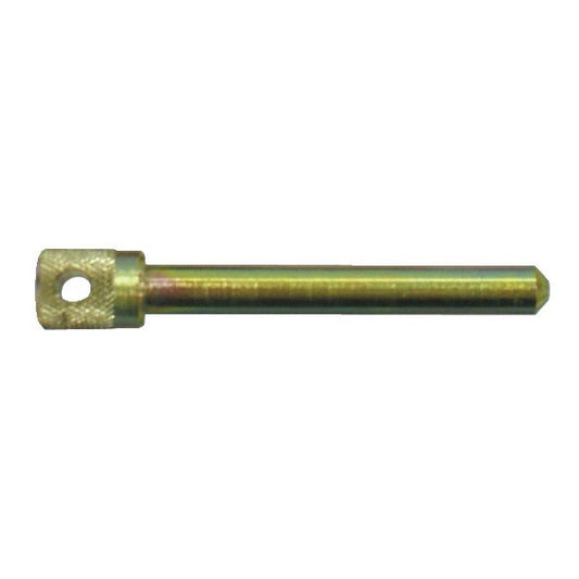 GEDORE Automotive KL-0680-12 A - Goupille de blocage Ø9,5