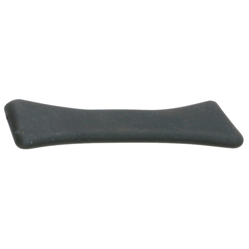 OX E-130-3000 - Protección de borde de corte para martillos de separación