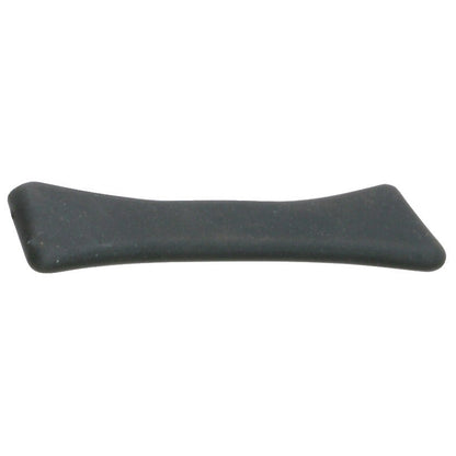OX E-130-3000 - Protección de borde de corte para martillos de separación