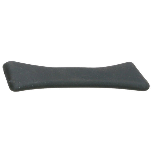 Protección de filo OX E-130-3000 para martillos de separación Ochsenkopf, vista principal