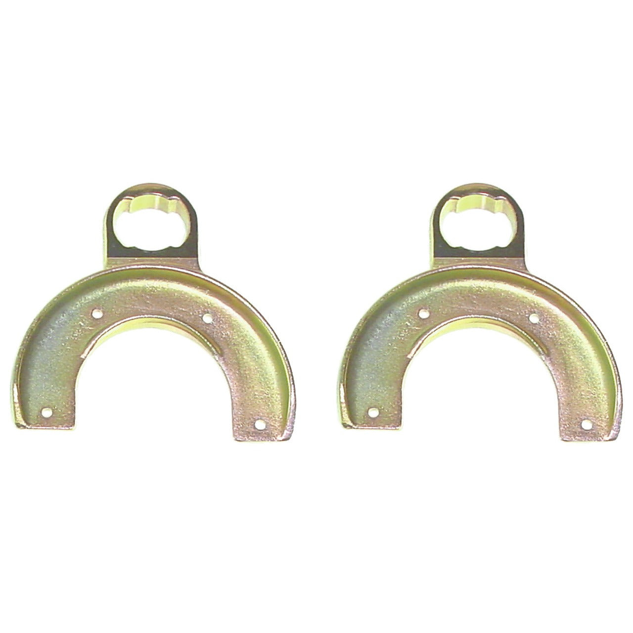 GEDORE Automotive KL-9001-13 - Taille de la paire de supports de ressort. 3