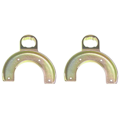 GEDORE Automotive KL-9001-13 - Taille de la paire de supports de ressort. 3