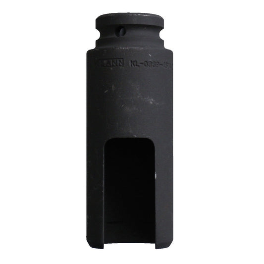 GEDORE Automotive KL-0369-461 A - Douille spéciale SW29 ½ entraînement