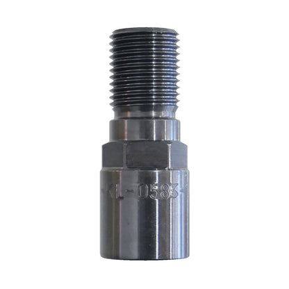 KL-0583-1032 A - Adaptador de husillo de tracción, M14x1,5