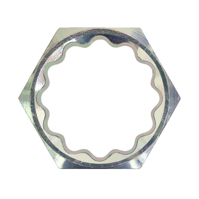KL-0326-1702 - Anillo de incrustación, 32/24 mm (waf)