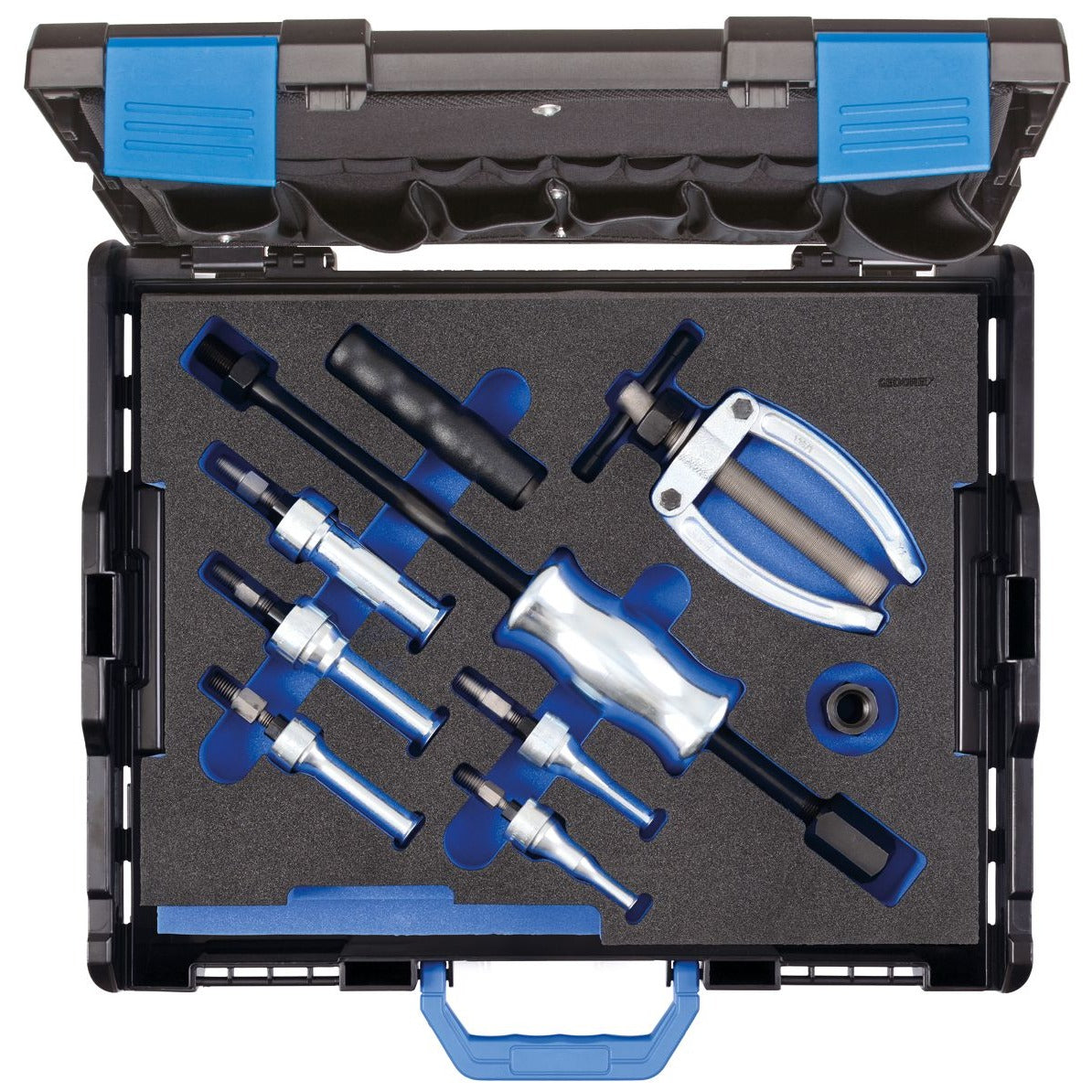 GEDORE 1100-1.30 - Extracteur intérieur en L-BOXX