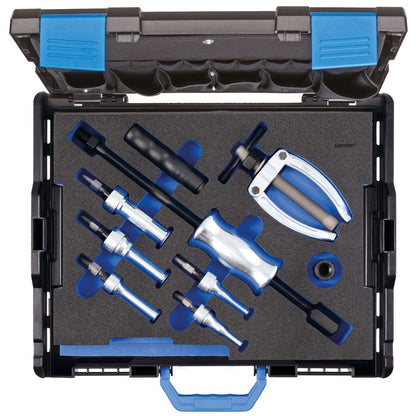 GEDORE 1100-1.30 - Extracteur intérieur en L-BOXX