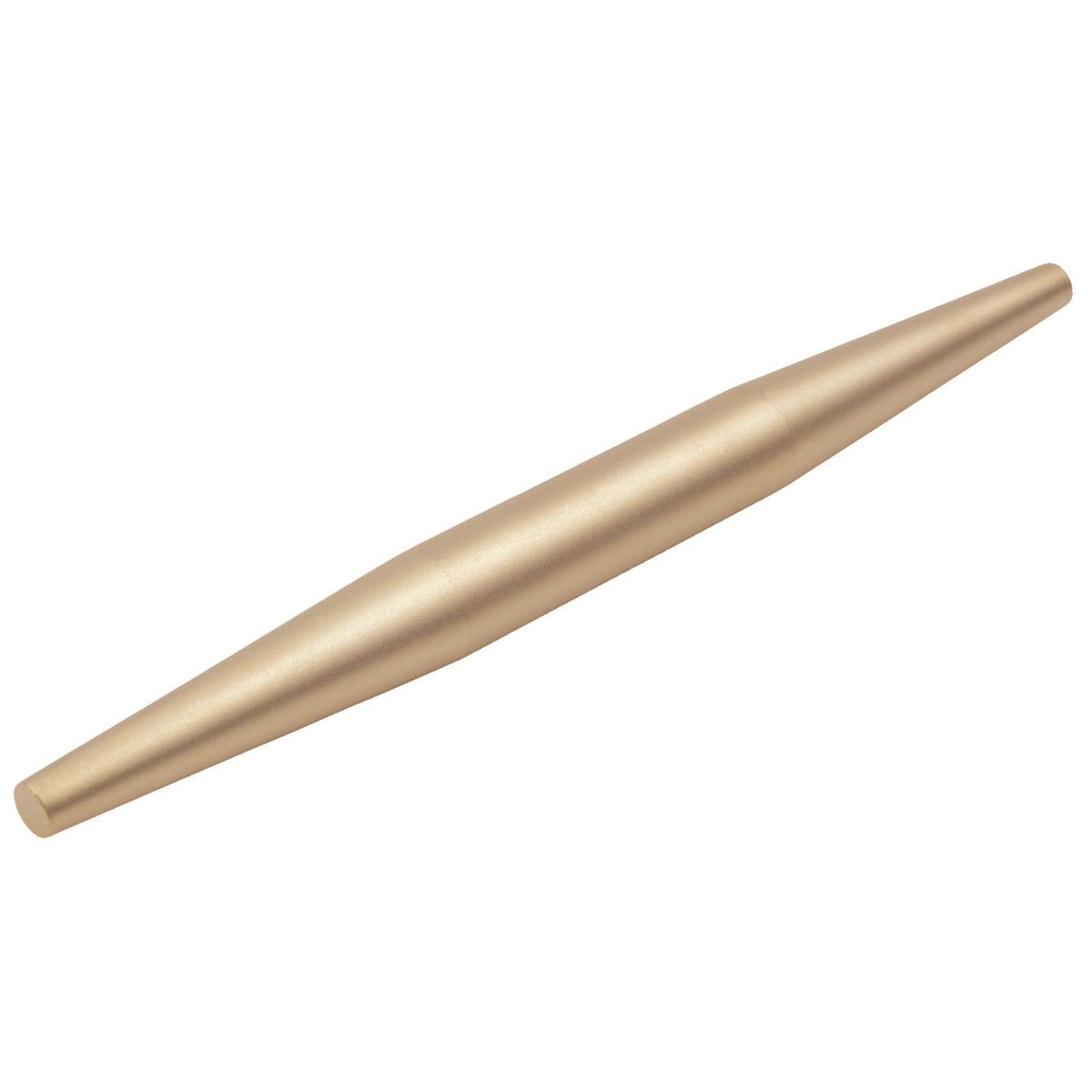 Botador fuselado 18x30x200mm
