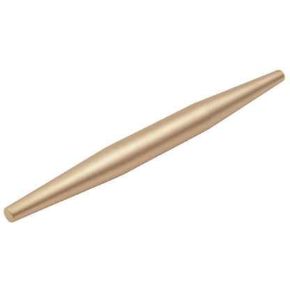 Botador fuselado 18x30x200mm