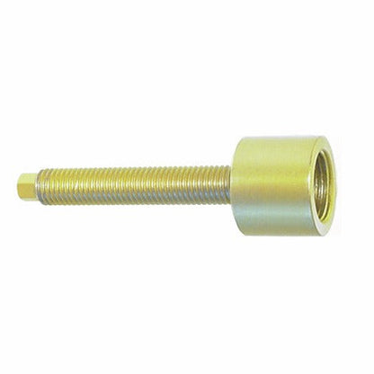 KL-0177-2055 - Husillo de tracción M24x1,5 (con rosca interna)