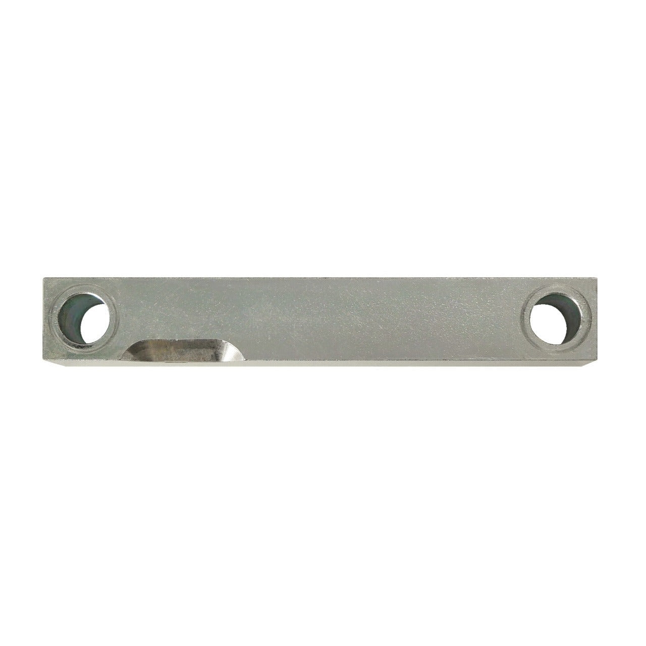 KL-0041-5007 A - Riel de refuerzo, 140 mm