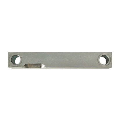 KL-0041-5007 A - Riel de refuerzo, 140 mm