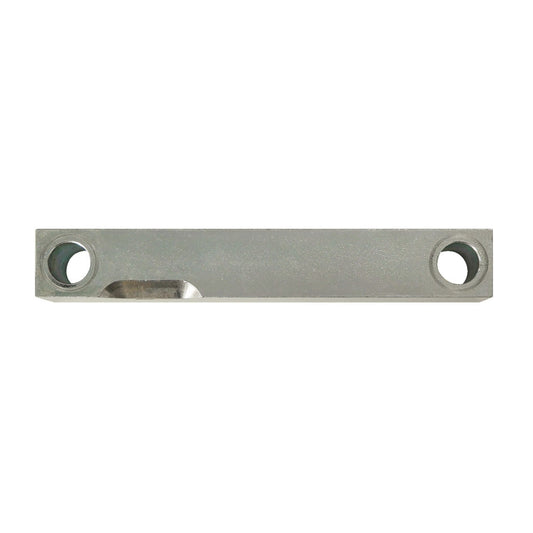 KL-0041-5007 A - Riel de refuerzo, 140 mm