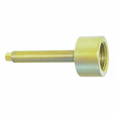 KL-0177-2057 - Husillo de tracción M30x1,5 (con rosca interna)