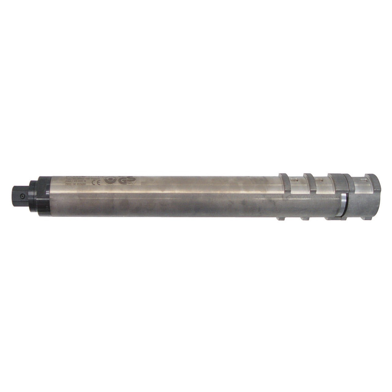 GEDORE Automotive KL-9002-100 - Vérin de serrage