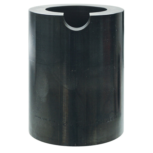 GEDORE Automotive KL-1010-2401 - Manchon conique Ø51 mm