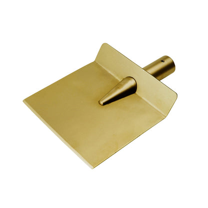 Rasqueta de solado 150 mm ATEX