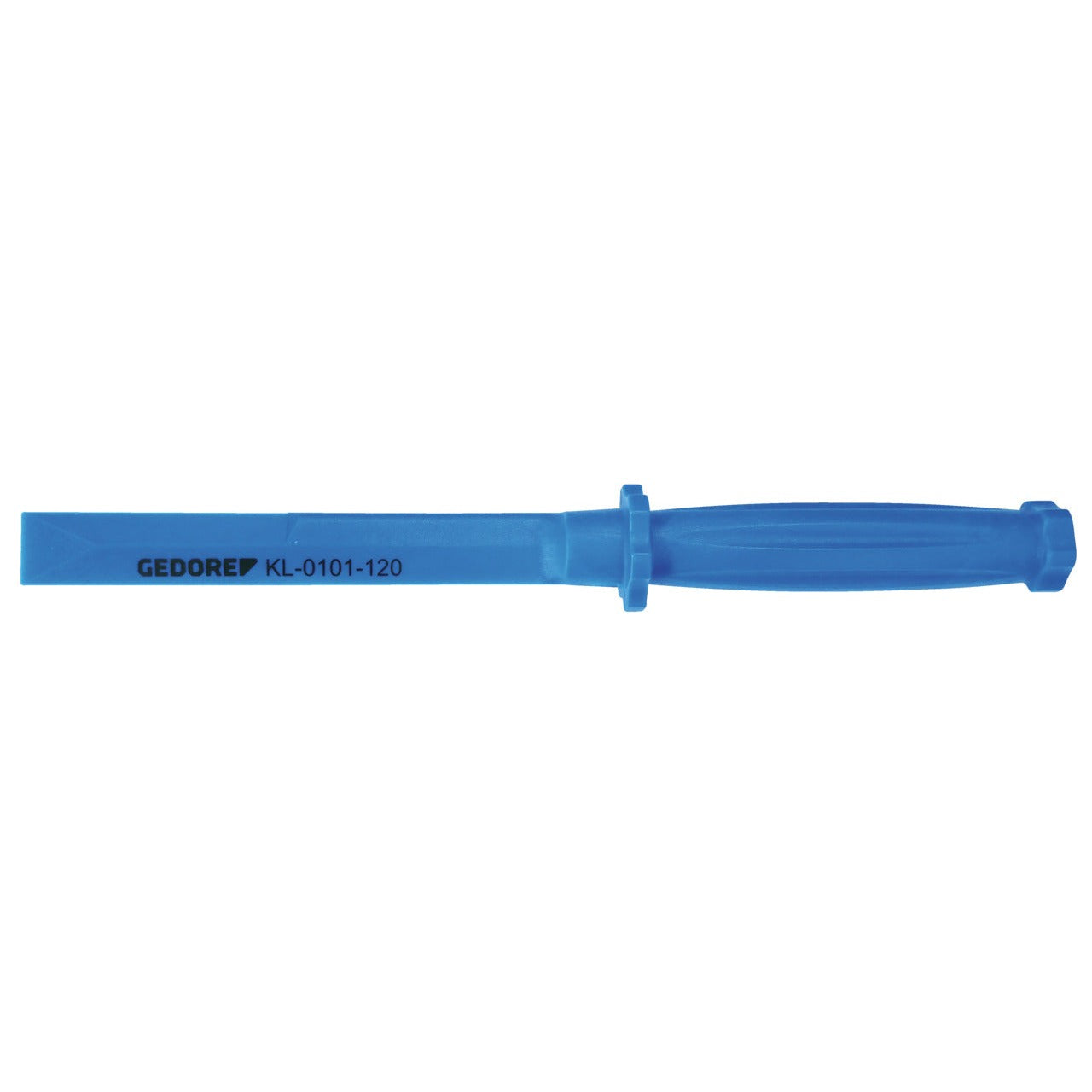 GEDORE Automotive KL-0101-120 - Décolleuse de masses adhésives