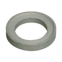 KL-0039-1271 - Anillo de presión Ø71: Anillo o arandela circular de plástico gris