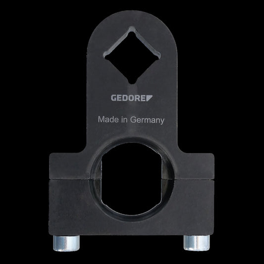 GEDORE Automotive KL-0169-8330 - Clé pour barre de direction 30 mm