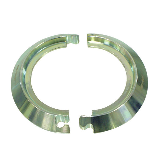 GEDORE Automotive KL-0029-1309 - Paire d'anneaux de support taille 3