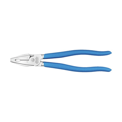 8250-225 TC - Pince universelle 225 mm