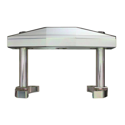 GEDORE Automotive KL-1005-101 A - Cadre de base