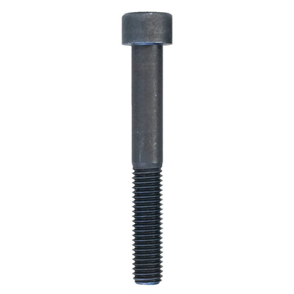 KL-0186-9000-3 - Tornillo cilíndrico M10x75: Tornillo cilíndrico con cabeza Allen, rosca parcial y vástago liso